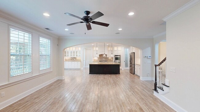 Building Photo - 11052 Preservation Park Dr