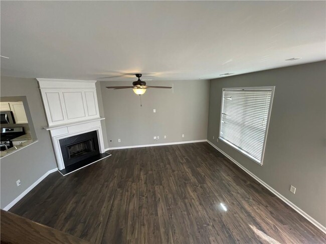 Building Photo - 980 Prestwyck Ct