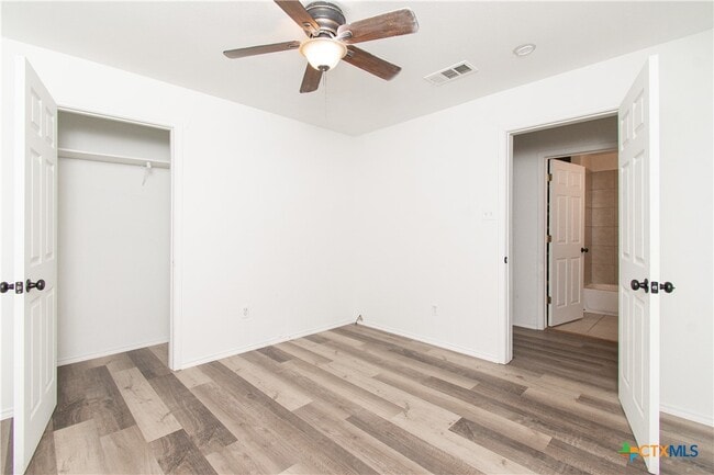 Building Photo - 306 S 25th St