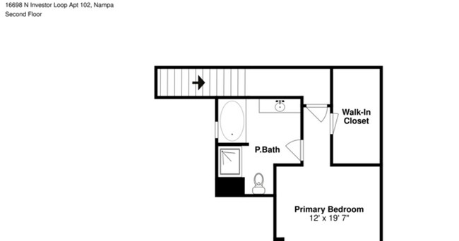 Building Photo - AVON16698