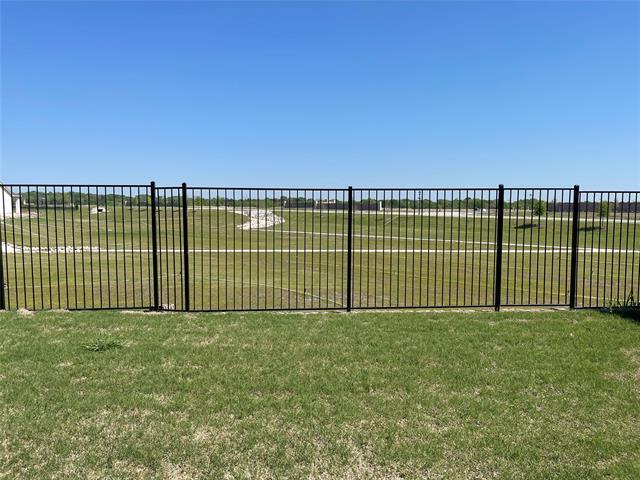 Building Photo - 608 Easthill Dr