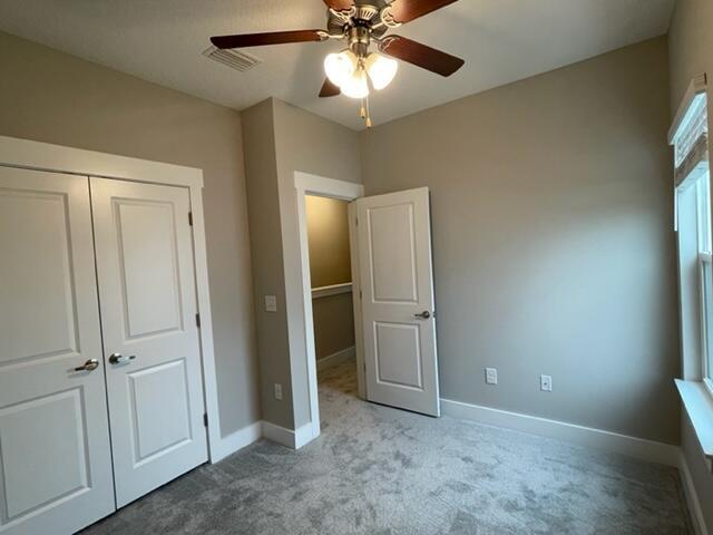 Building Photo - 358 Date Palm Ln