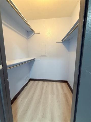 Building Photo - 6646 E Lovers Ln