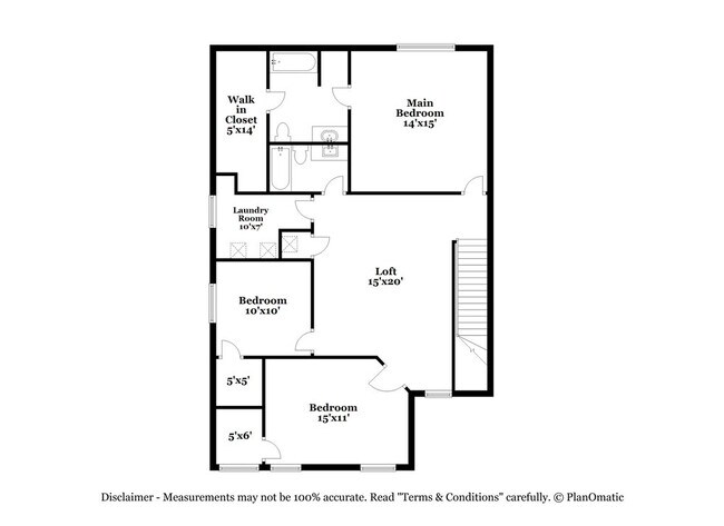 Building Photo - 121 Camellia Dr