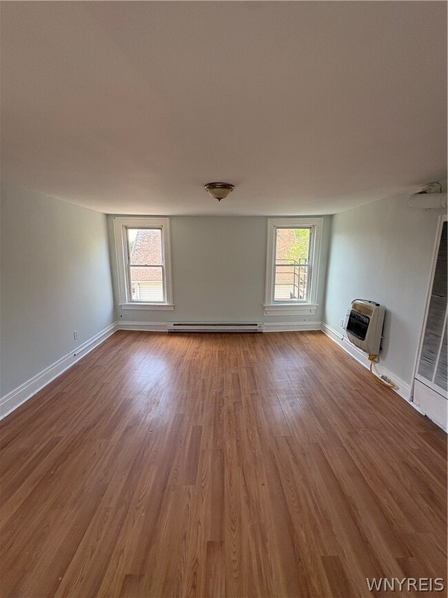 Building Photo - 233 Laird Ave