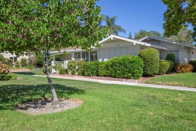 Building Photo - 516 Calle Aragon