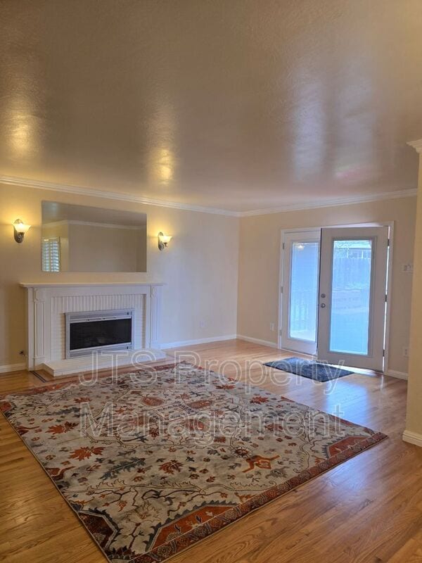 Building Photo - 1033 Woodshire Way