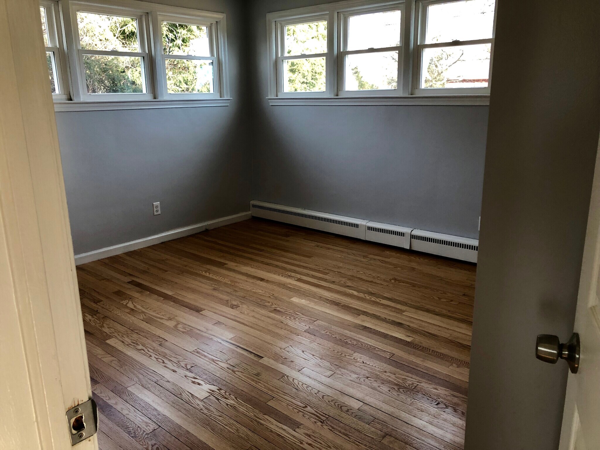 Building Photo - 27 Campbell Dr