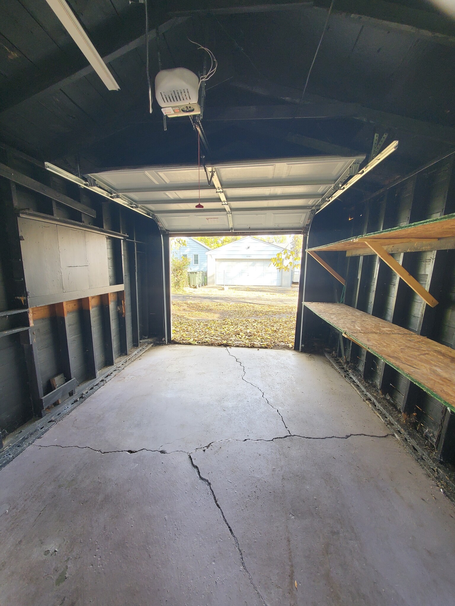 Building Photo - 1056 Geers Ave