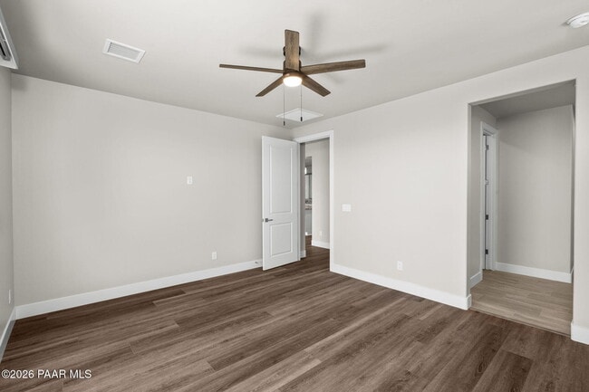 Building Photo - 15689 E Orch Vw Rd