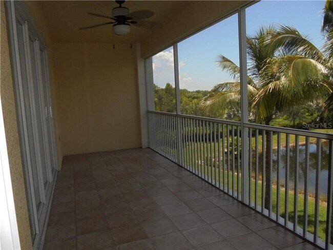 Building Photo - FOUNTAIN COURT CONDOMINIUM AVAILABLE FOR 2026 SEASON-HEART OF PUNTA GORDA