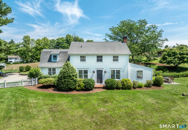 Building Photo - 50 Warner Rd