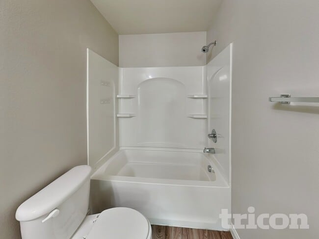 Building Photo - 129 Snow Dome Ave