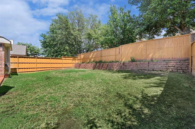 Building Photo - 3713 Appalachian Way