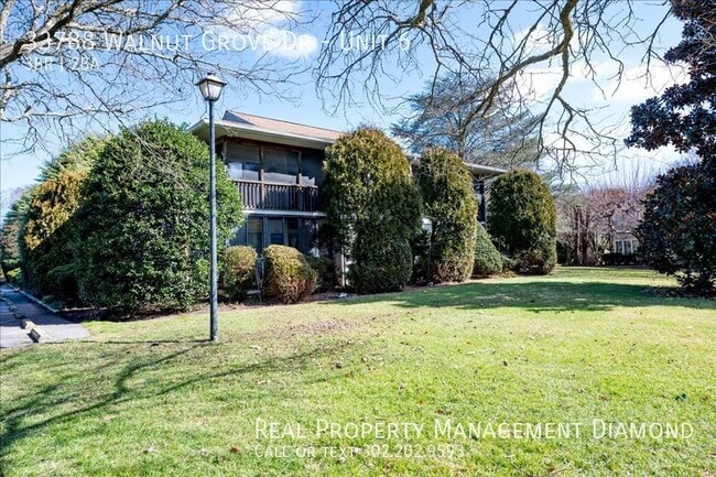 Building Photo - 33788 Walnut Grove Dr