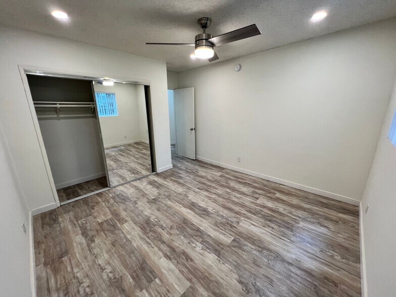 Building Photo - 12236 Pacific Ave