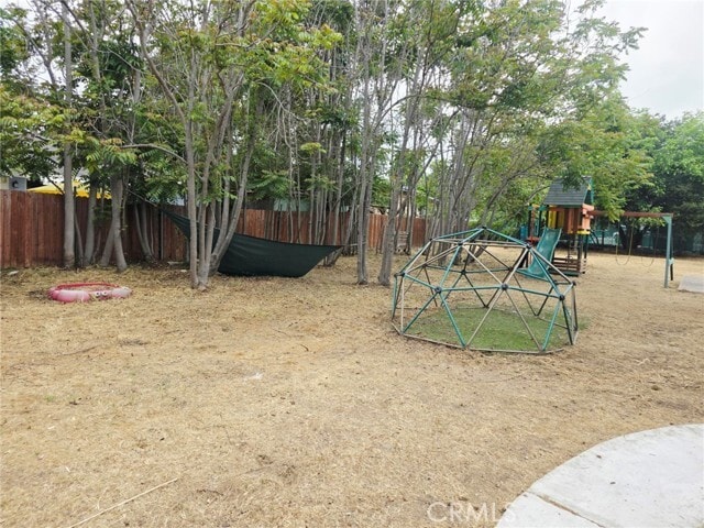 Building Photo - 2121 Garfield Ave