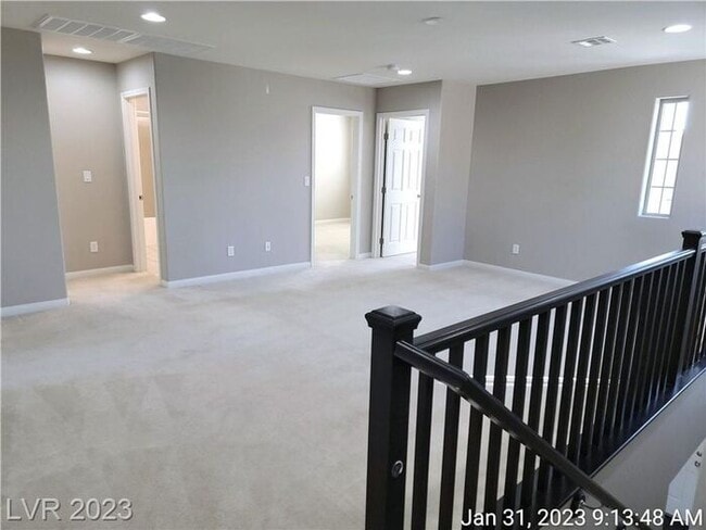 Building Photo - COMING SOON - Ready no later than Mid-March