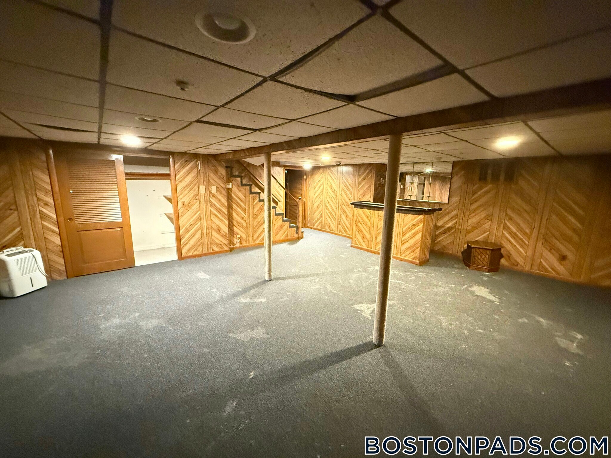 Building Photo - 78 Rosewood Dr