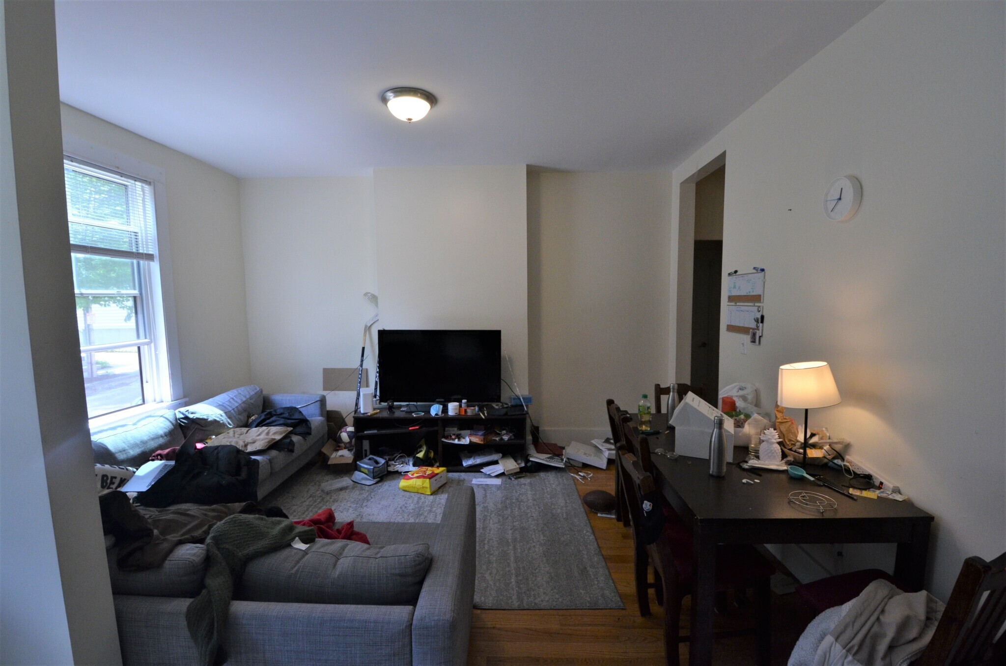 Building Photo - 33 Brookline St