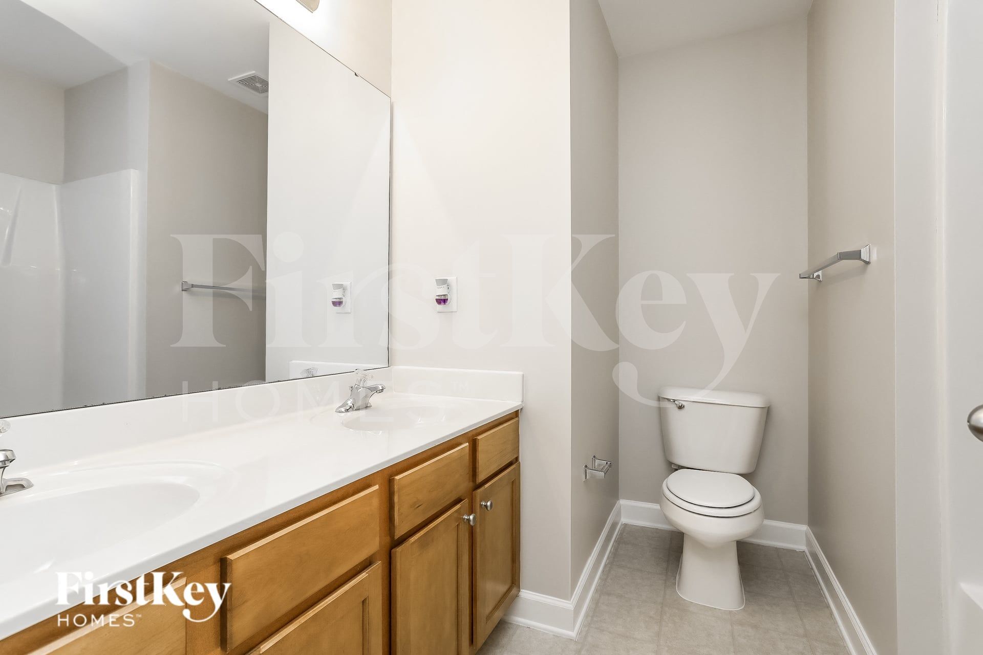 Building Photo - 5605 Catskill Ct