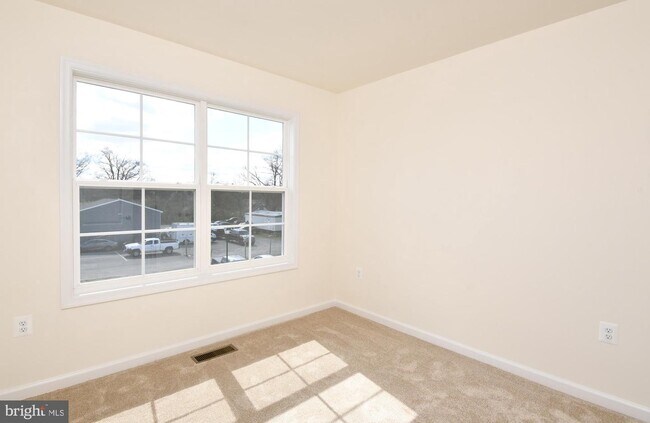 Building Photo - 4513 Ryelan Dr