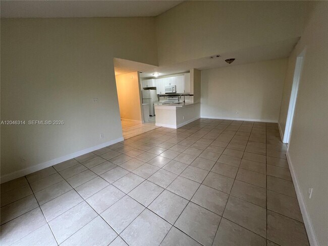 Building Photo - 11277 W Atlantic Blvd