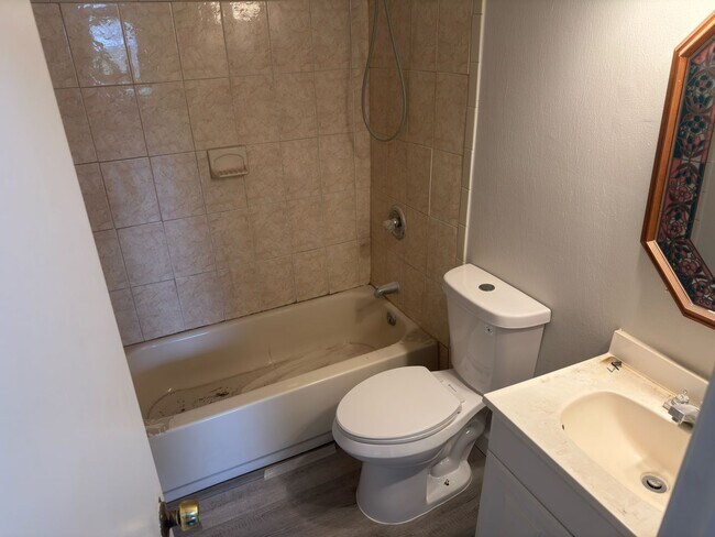 Building Photo - Spacious Orlando Home on Quiet Cul-de-Sac