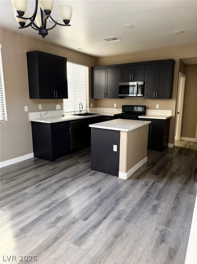 Building Photo - 8122 Altamont Ridge St