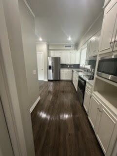 Building Photo - 1420 Accomac Pl