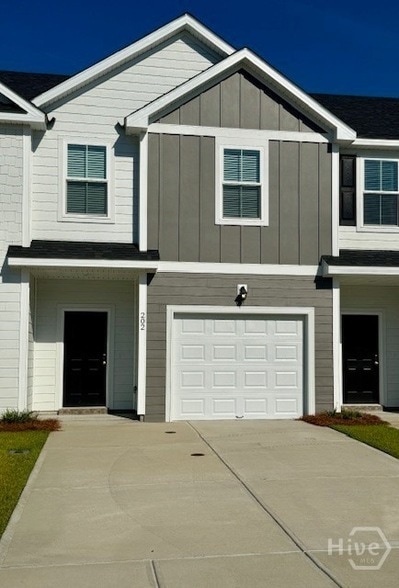 Primary Photo - 5794 Ogeechee Rd