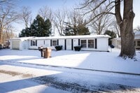 Building Photo - Cambridge City Gem
