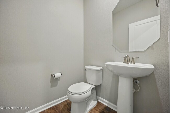 Building Photo - 14367 Durbin Island Way