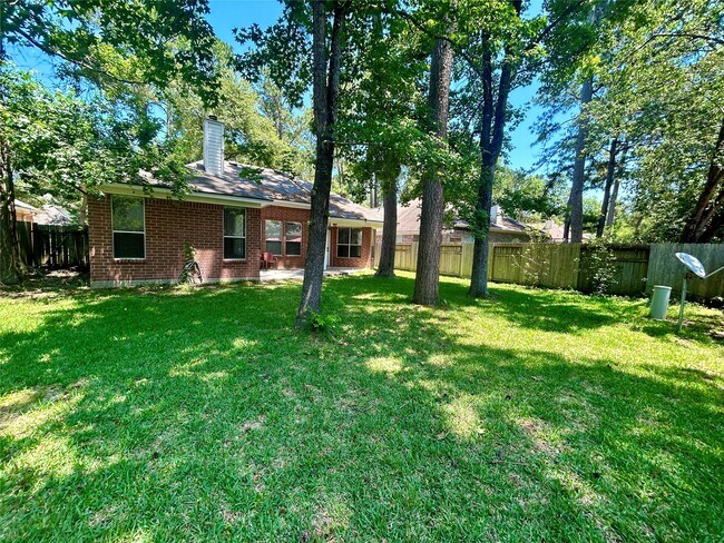 Building Photo - 23 Tivoli Garden Ct