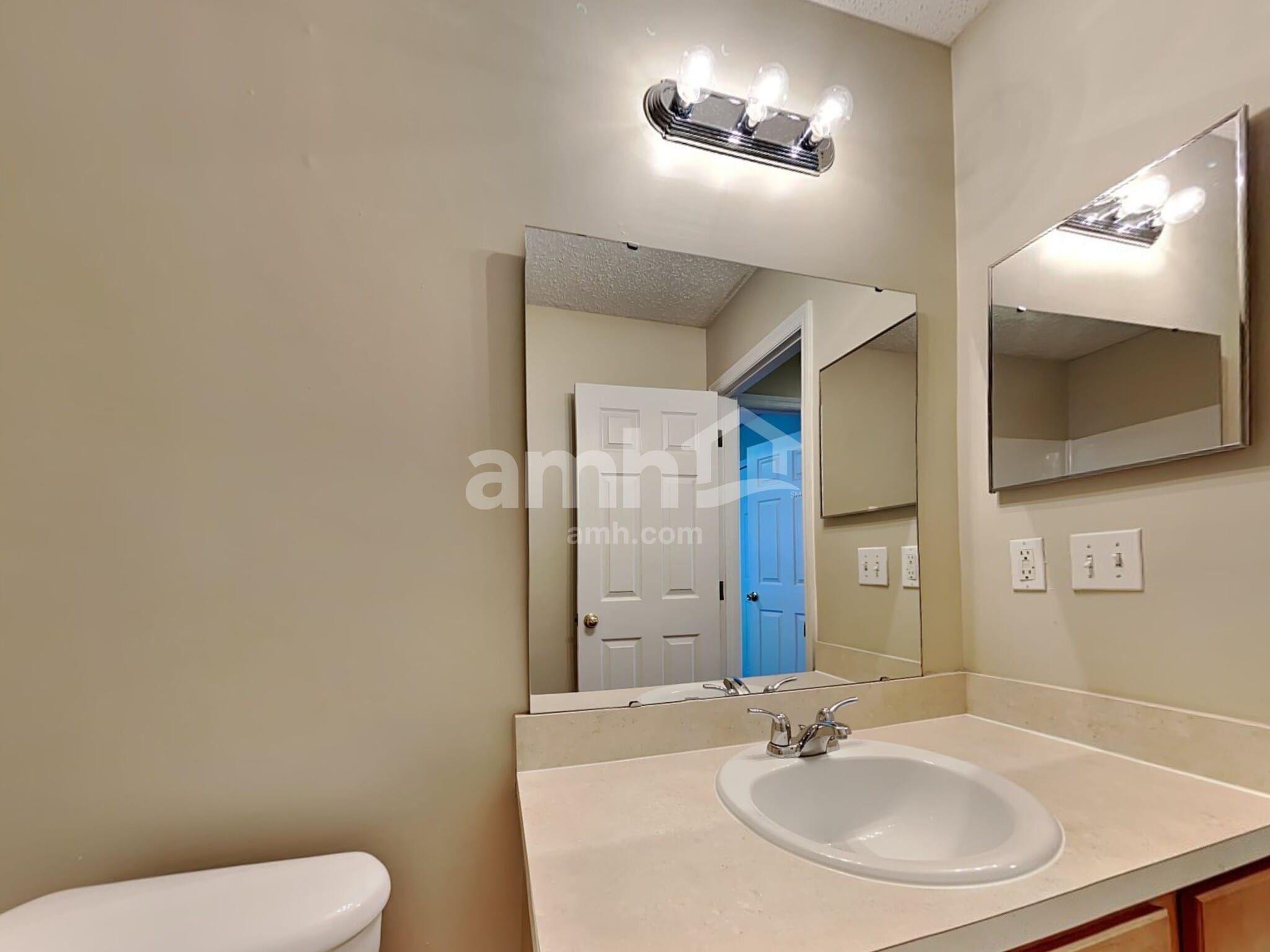 Building Photo - 6101 Morse Glen Ct