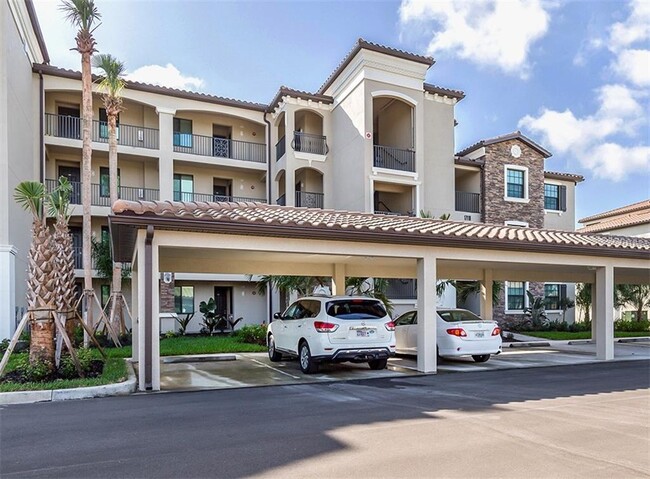 Building Photo - 17118 Vardon Ter