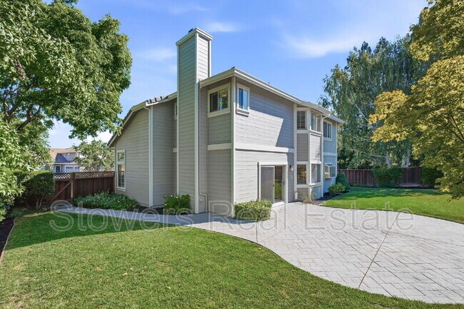 Building Photo - 23 Westbourne Ct