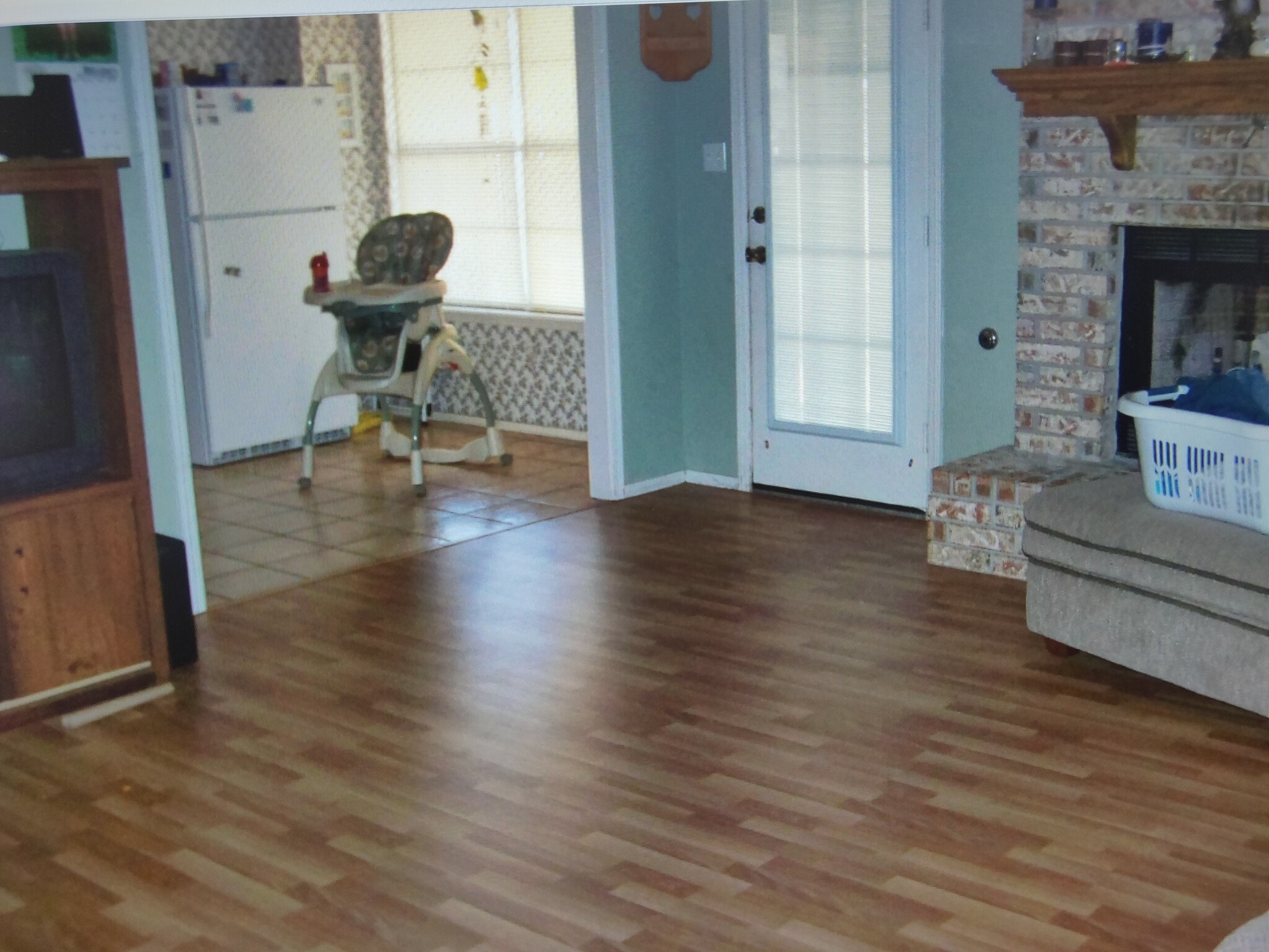 Building Photo - 2206 Aspen Ter