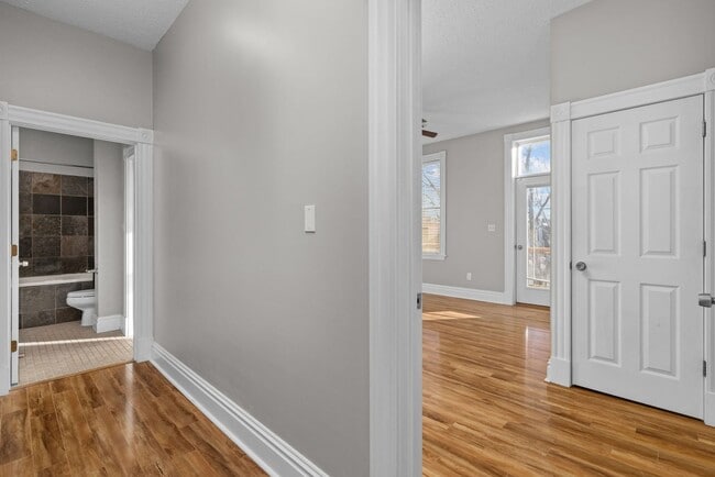 Building Photo - High end, 3 bedroom single family home in The Grove!