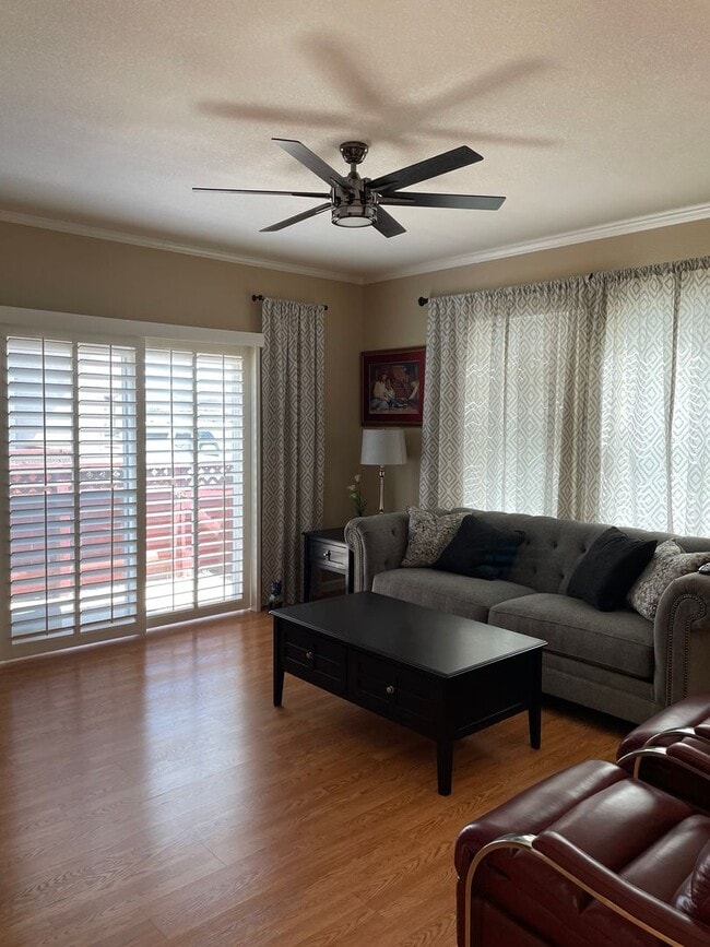 Building Photo - Stunning 2-Bedroom Home in Exclusive 55+ Gated Community – Move-In Ready!