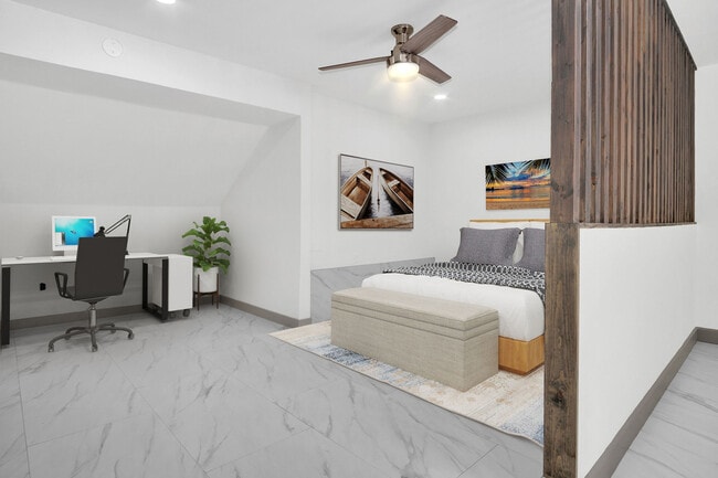 Building Photo - 27001 Calle Juanita