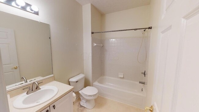 Building Photo - 6498 Ringsend Ct
