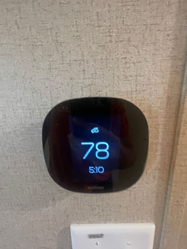 Building Photo - Singlewide Mobile Home- Stedman- Brand NEW- 3 bed 2 bath- Flat Lot