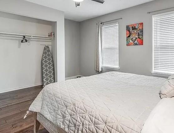 Building Photo - 1565 Springleaf Ct SE