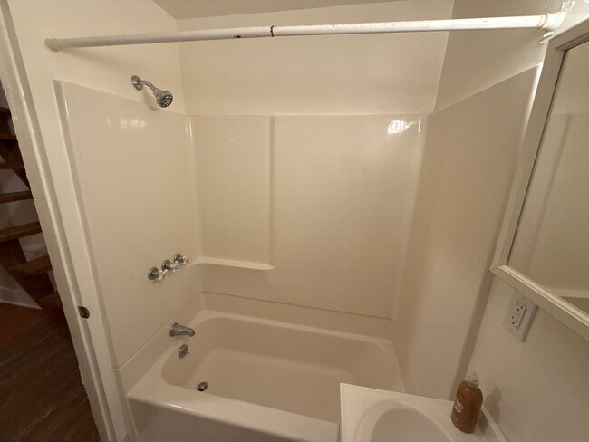 Building Photo - 229-229B 27th St