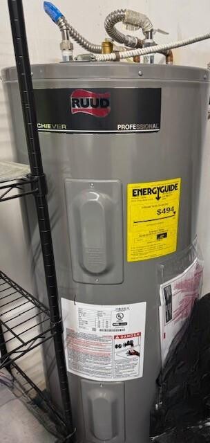 Building Photo - 9778 Nickels Blvd