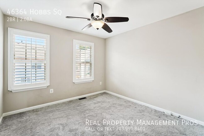 Building Photo - 46364 Hobbs Square