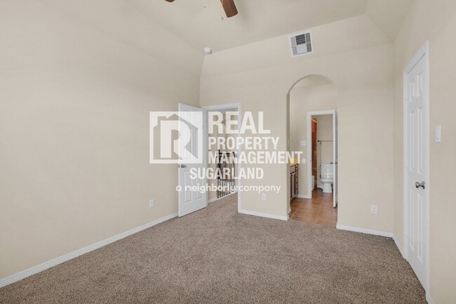 Building Photo - 18607 Pelham Grove Ln