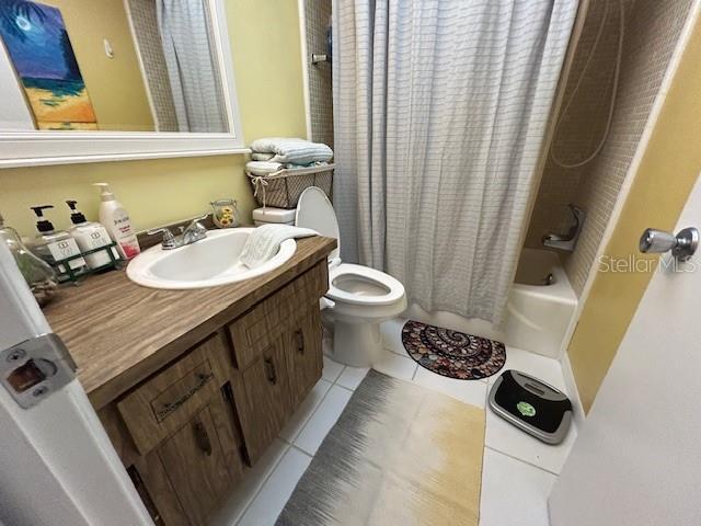 Building Photo - 1845 S Highland Ave