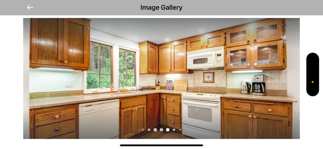 Building Photo - 862 W Vista Dr